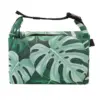 Deep Green Monstera