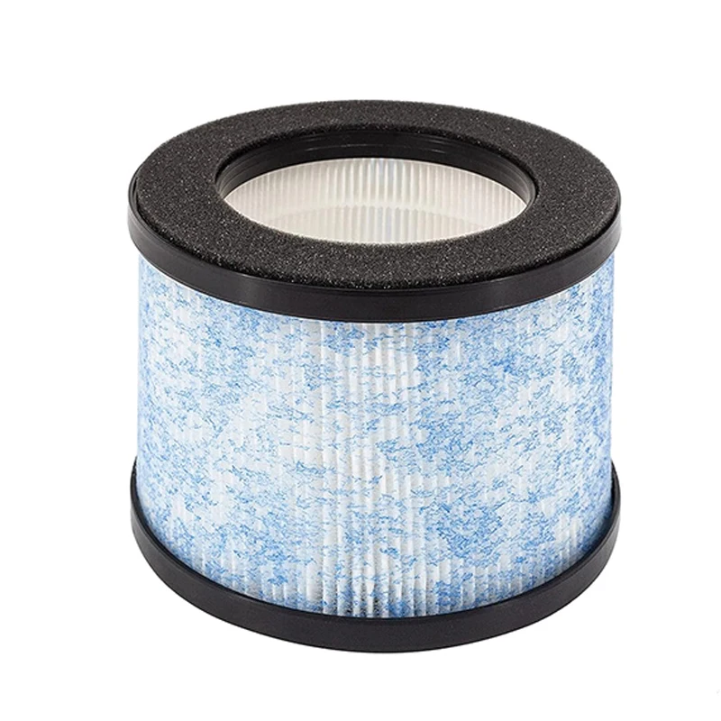 product replacement for miko ma 04gb  c102 air purifier hepa filter purifier filter e12 h13 hepa filter for allergens wildfire smoke-0