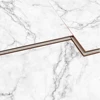 White Marble