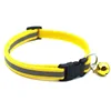 Jaune réfléchissant