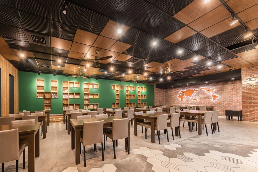 Pax 250cc Chemical Vulcanizing Rubber Cement Solution Buy Rubber