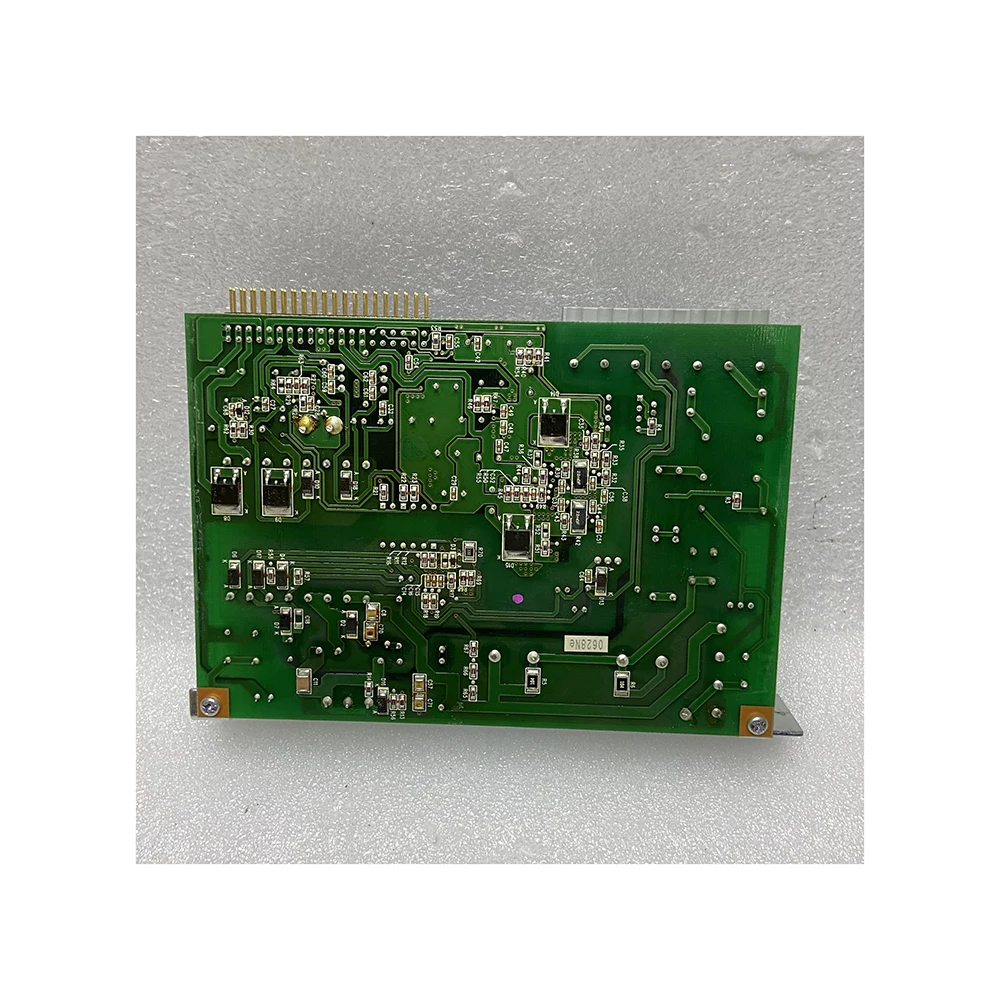 Controller board IACP3201 020/E ED-032-9-002-0-000-3