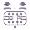Dark Grayish Violet