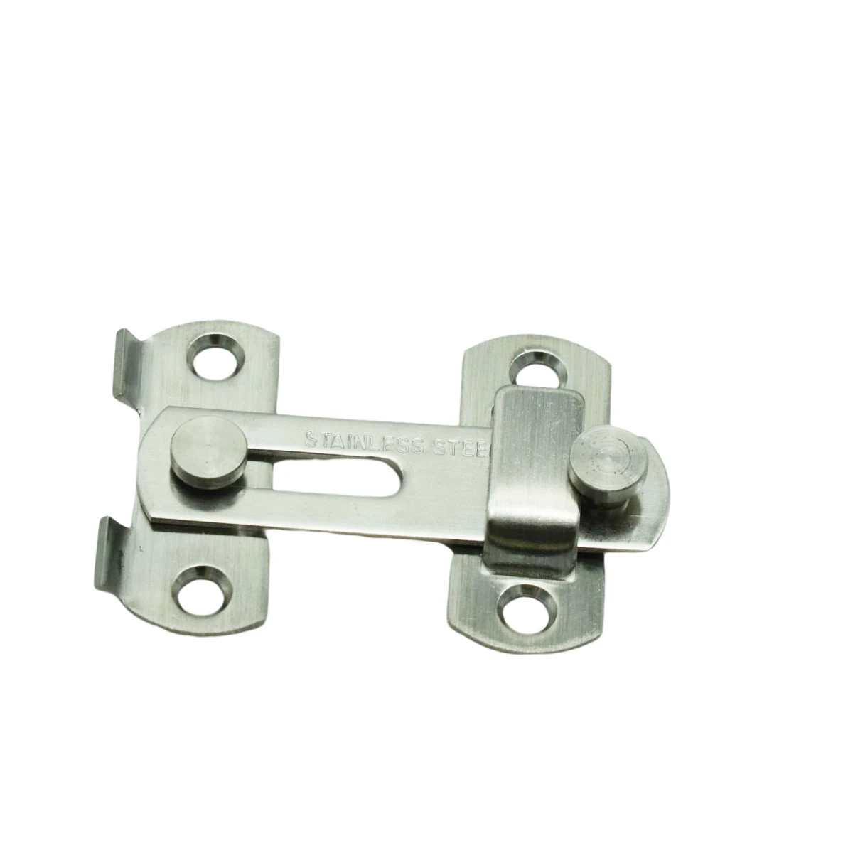 Stainless Steel Door Latch Premium Stainless Steel Gate Latches