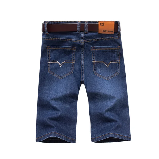 Buy Adult Shorts,Denim Shorts,Men Denim 