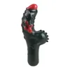 CF-Y9082 Rojo Bioquímico