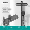 G70 gun gray constant temp-square tube