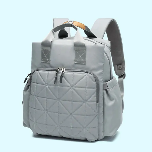 Direct Usine En Gros Personnalise Mode Petit Bebe Nappy Sac A Dos Maman Bebe Sac A Langer Motif Buy Sac A Dos Sac A Couches Product On Alibaba Com