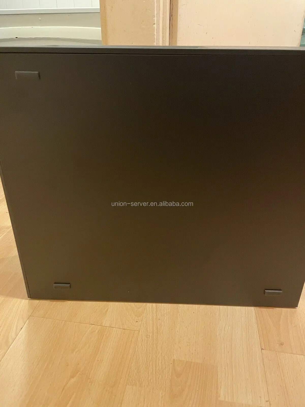 s-l1600 (3).jpg