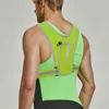 Fluorescent yellow (upgraded version with enhanced
