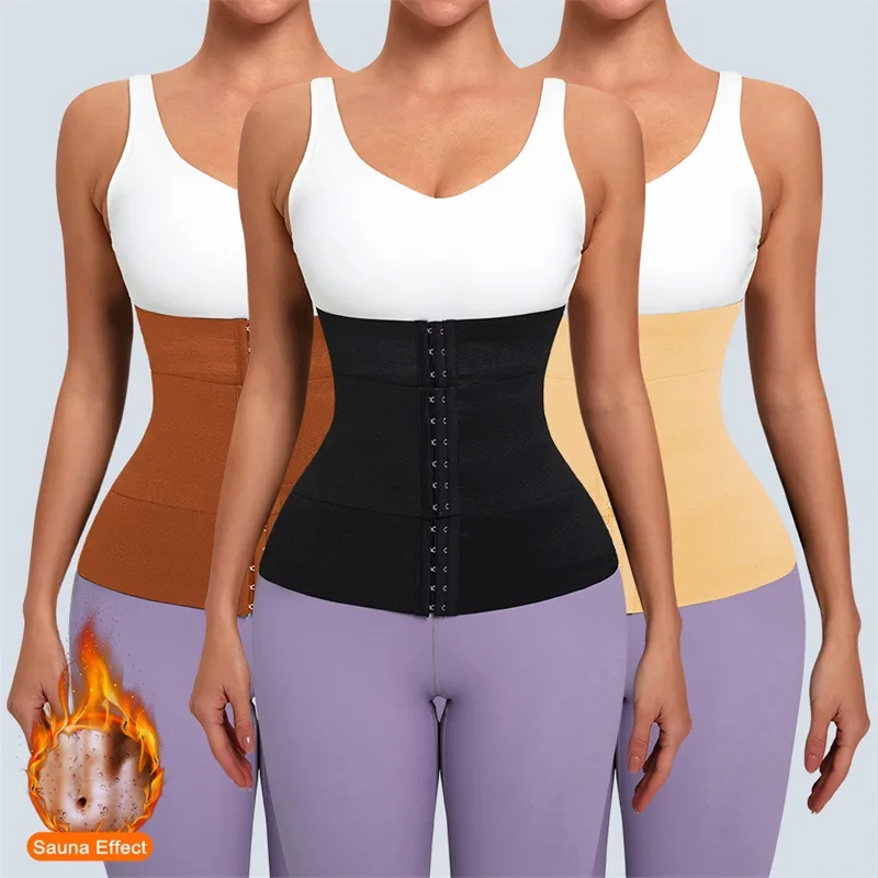 Dropshipping 2025 waist trainers