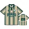 verde-6