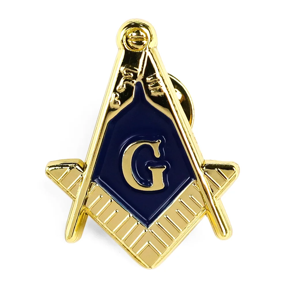 ▪️50’s【FREE MASONRY】ACCSESSORIES Amazon.com: Elektroplate Masonic Compass Sun and Quadrant