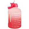 Pink-Red