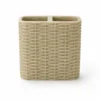 Porte-brosse de toilette