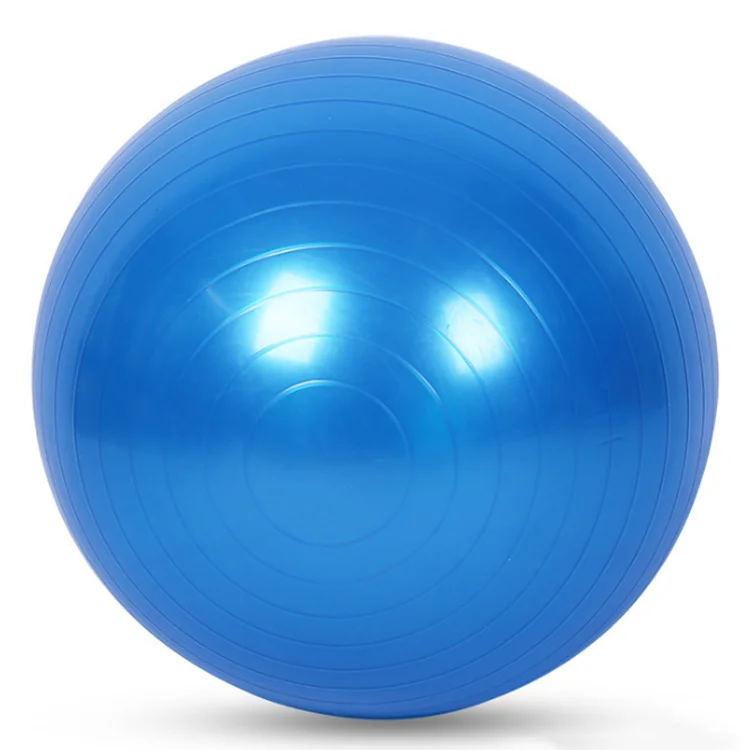 
Мяч для упражнений против взрыва мяч для пилатеса йоги 