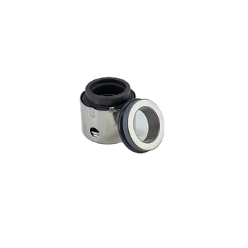 China Factory Good Quality Silver ML155 Customizable Component Mechanical Seal