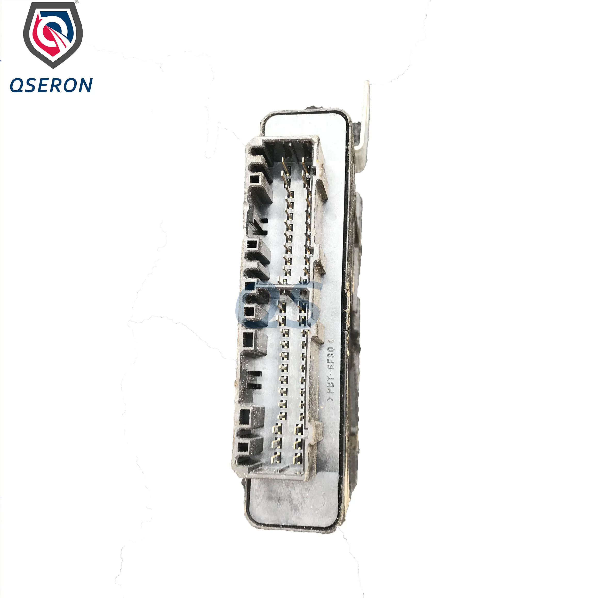 Genuine Car ECU 8631B405 for Dodge Attitude - QSERON Quality