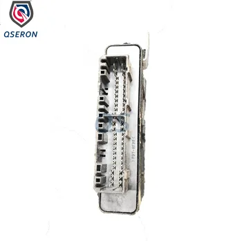 みくページ Hcda9ceebeb9949159a3b4fa8b5f1f