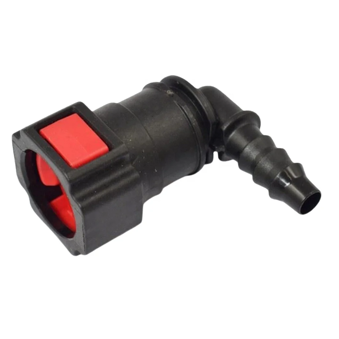 ぶっち Fuel Connector for Volv Truck FM13 21264803 - 21264803