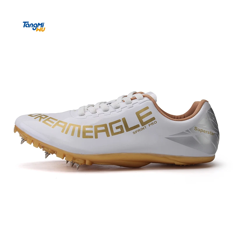 wholesale football boots