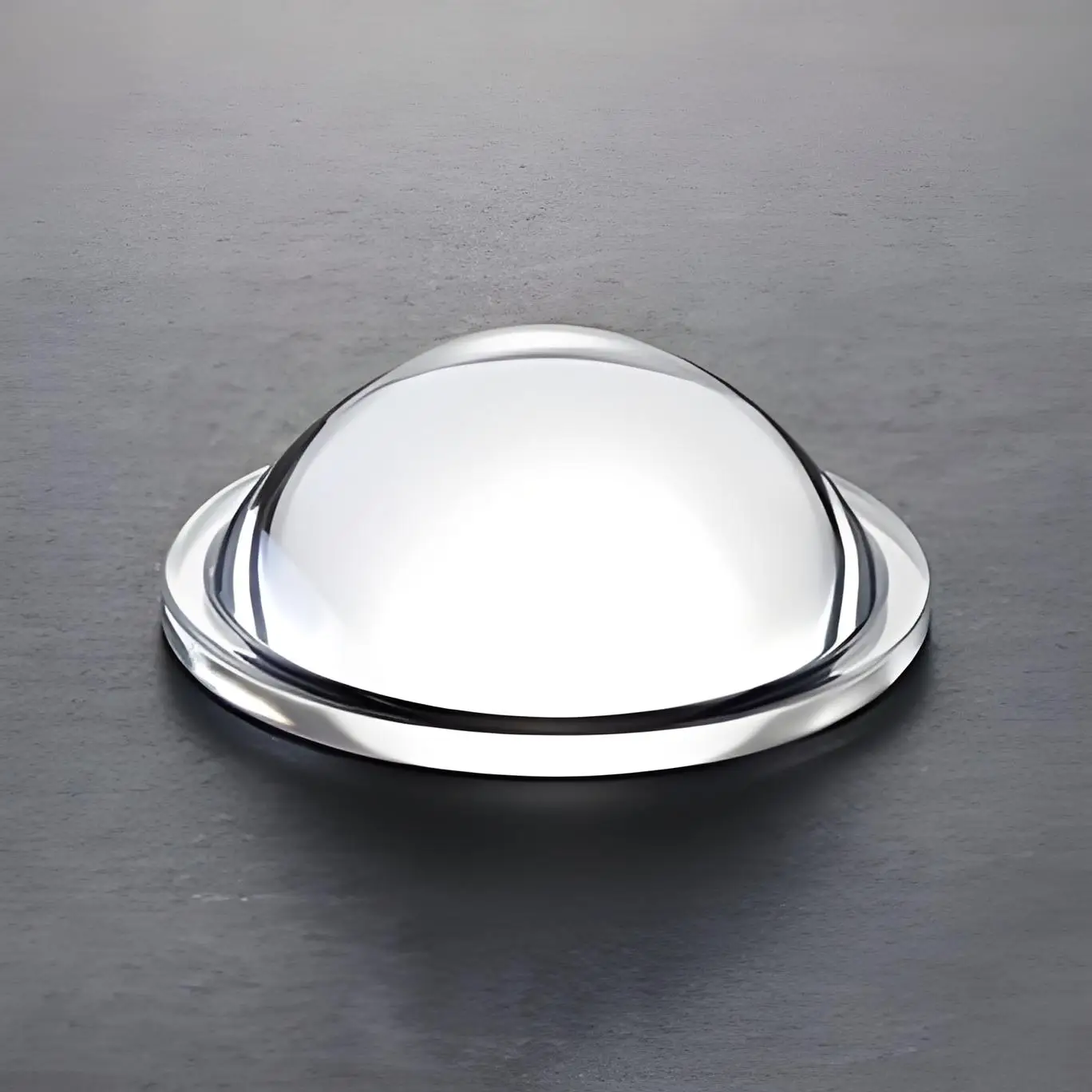 Other product images