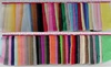 Stile personalizzato e colore