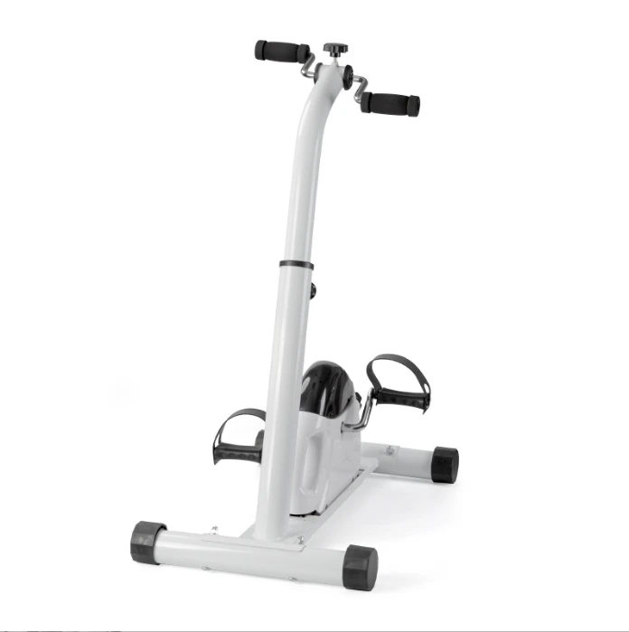 Home Upper And Lower Limb Rehabilitation Machine Elderly Stroke ...