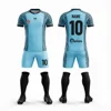 Azzurro