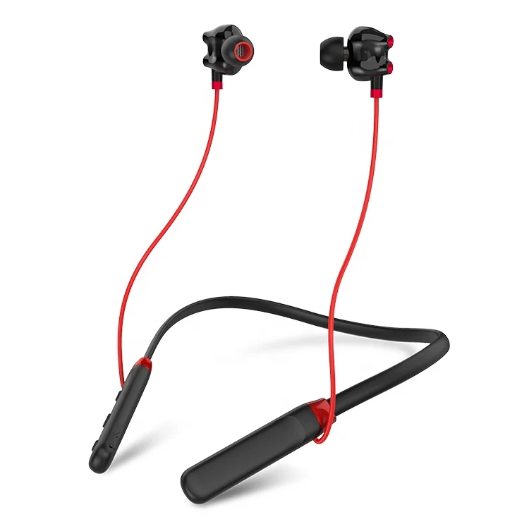 touch two c7 earbuds