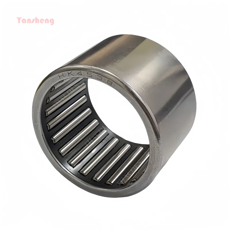 HELI Forklift Spare Parts - Steering Axle Bearing Z0209-94245