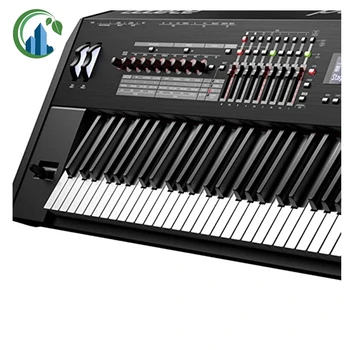 Unused Roland RD-2000 Premium 88-key Digital Stage Piano