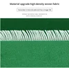 Customized square meters