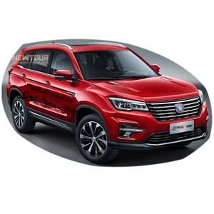 Cs75 Vehicle Automobile Engine Parts Auto Spare Parts Repuestos for Chana/CHANGAN CS75 Plus