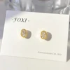 E3476:Gold