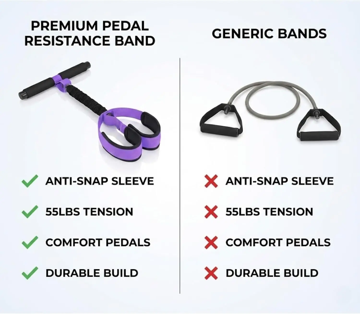 Other product images