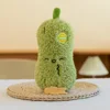 Luffa
