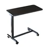 Cilindro hidráulico de elevación de lujo (imitación madera negra)