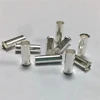 Silver OD7.8mm 10pcs/bag