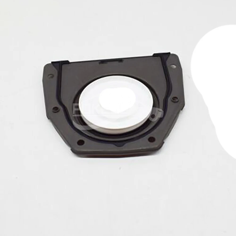 BM5G6K301AC Car Engine Crankshaft Rear Oil Seal for Ford Focus 12-15 E... — 5