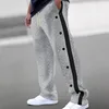 Grigio chiaro