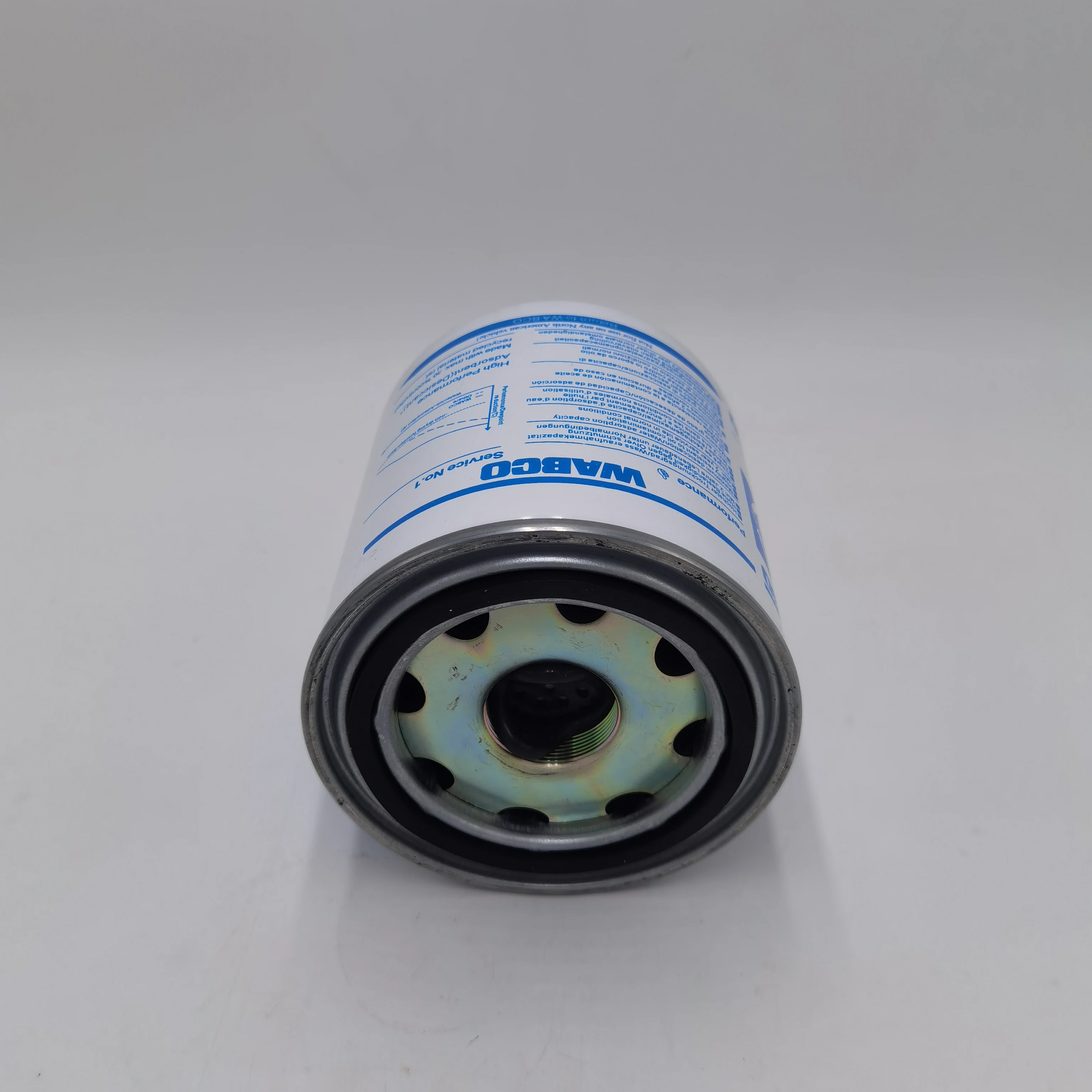 4324102227 фильтр осушителя