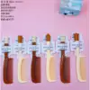 607 Cartoon Comb