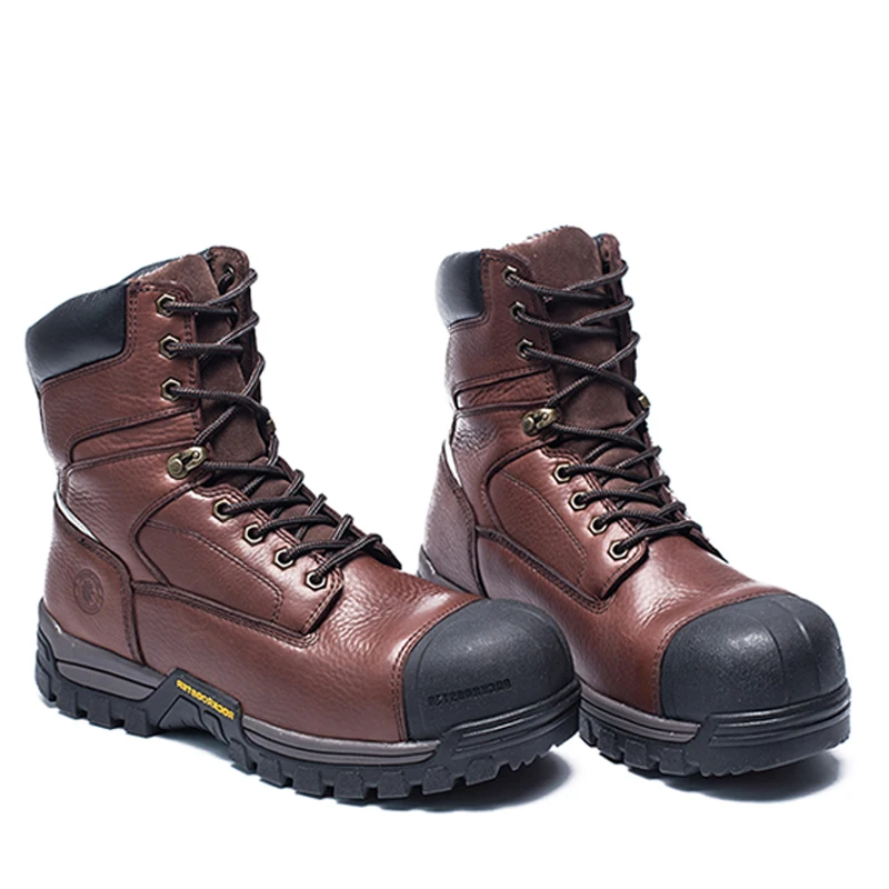 rockrooster work boots