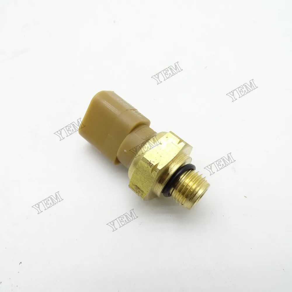 For Cat 278-5273 Pressure Sensor OEM Engine Parts 6