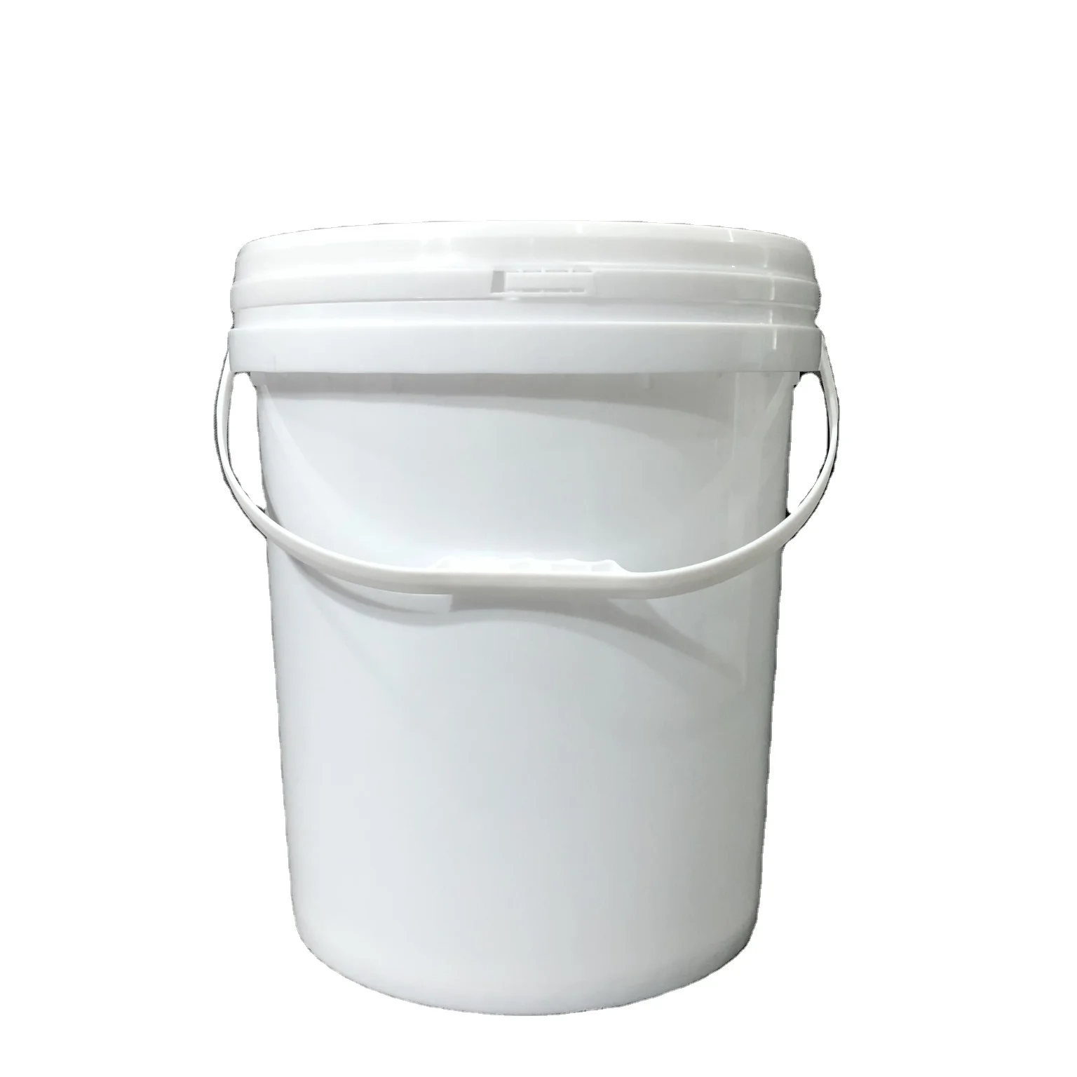 Download Custom Logo 5l 10l 15l 18l 20l 25l White Plastic Paint Bucket Glue Buy Glue Bucket Reliable Quality Plastic Bucket Clear Plastic Paint Bucket Product On Alibaba Com