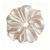 Raso di lusso - Beige