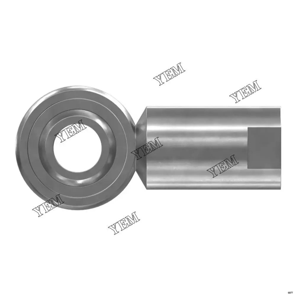 3608 3606 3616 Rod End-Spherical Part No. 3E-4360 3E4360 Genuine Engine Parts 3
