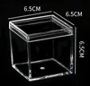 6.5*6.5*6.5cm