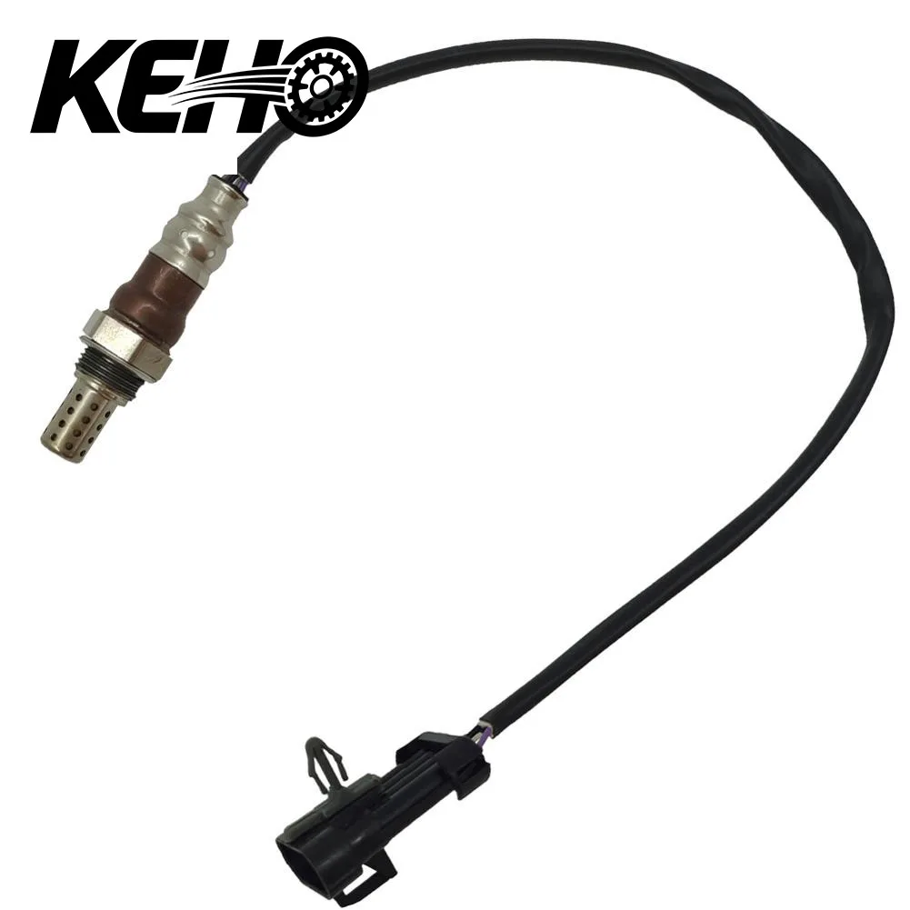 Oxygen sensor - 9001347 - Buick Excelle 1.6-1.8 / Aveo / Lova / 05 Excelle Upstream-1